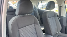 Volkswagen T-Cross 1.0 TSI SE 5dr Petrol Estate